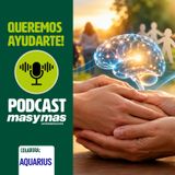 Fundación AINDACE: daño cerebral, investigación y el poder del voluntariado