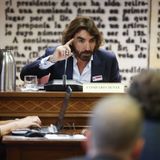 El día en 15 minutos: La ampliación del secreto en la causa de Plus Ultra y la falta de respuestas de Hidalgo