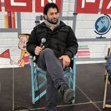 #TeenParade2019 Marco Merola e il freelancing