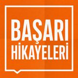 Uzaya Börek Gönderen Adam! | İkizler Tanbu Börek