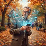The New Rules of Romance_ Dating After 60, Part 2 (1)