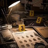 An Innocent Nursing Student Shot Dead Outside Her School Homicide Hours To Kill - True Crime Central (1)