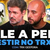 TRXF11_ O FUNDO IMOBILIÁRIO MAIS SEGURO DO BRASIL_ _ VALE A PENA INVESTIR_ _ Os Economistas 19