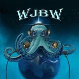 WJBW EP 360 #Backbone Edition
