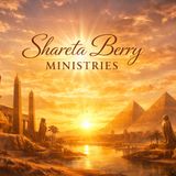 Healing Devotions - 30 Days of Healing Devotions