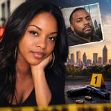 Fatal Flaws: The Suspicious Death of Lakesha Thompson