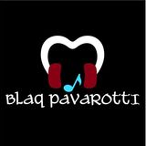 BLAQ PAVI & The SWEET T’s – 6/90  MONDAY SEPT 17