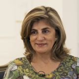 "Changing the current drug policy regime has become a life cause for me” – Interview with Laura Gil