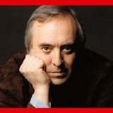La Mattina all'Opera Buongiorno con .... Jaume Aragall