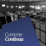 La IA, los centros de datos y el reto invisible de la energía