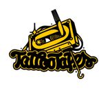 TATTOO TAPES - Episode 6 - Don’t do this at your tattoo appointment