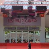 Marco Lombardi: «Grande rivoluzione al femminile al Festival di Cannes 2022»