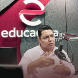 Jornal Educadora, 12 de Abril de 2021