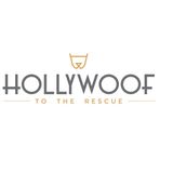 Hollywoof To The Rescue