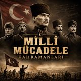 Hacı Süleyman Bilgen