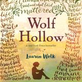 Wolf Hollow