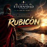 E6 - Rubicón