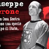 [254] «Volevano ammazzare Totò Riina». Parla il pentito Giuseppe Ferone