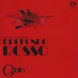 Goblin. Le origini della band che 50 anni fa realizzò Profondo Rosso, brano che fu colonna sonora dell'omonimo film horror di Dario Argento.