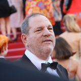 Wayne Talks With James Hirsen About The Harvey Weinstein Scandal