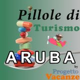 19 Aruba