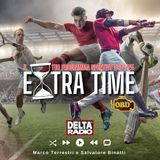 Extra Time