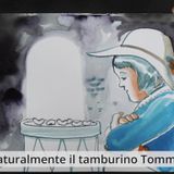 Oggi niente zuppa