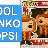 AITA for Getting My Ex DEPORTED Over Funko Pops? Reddit 'Revenge' Tale
