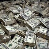 The Story of the Biggest British Scam and The Man Who Did It
