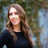 Samantha Taylor on Speech Therapy, Advocacy & Empowering Parents