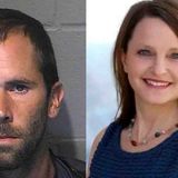 Mother survives to identify her attacker after she_s bludgeoned_ stabbed_ and left for dead(MP3_160K)