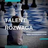 Talent Rozwaga (Deliberative) - Test GALLUPa, Clifton StrengthsFinder 2.0