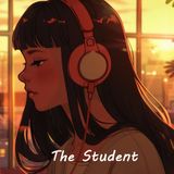 Film Review: The Student (FRA 1988) – Starring Sophie Marceau