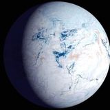 Understanding Earth’s abrupt glacial transitions