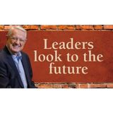 The Fine Art of Insight
