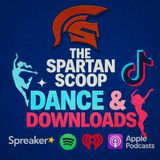 The Spartan Scoop: TikTok Takes