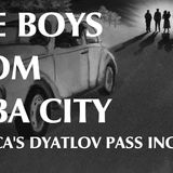 The Boys from Yuba City_ America_s Dyatlov Pass Incident(MP3_160K)