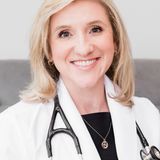 Understanding UTIs: Prevention, Treatment, and Myths