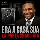 ERA A CASA SUA | UN’ORA PRIMA