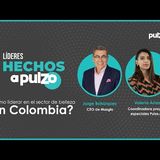 ¿Cómo liderar en el sector de belleza en Colombia  Pulzo