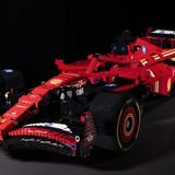 Model Expo Italy 2025 si terrà l'8 e il 9 marzo a Veronafiere