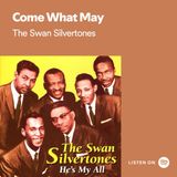 Swan Silvertones - Dr. Pepper 4:12:26 12.39 PM