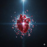 Lily Allen is West End Girl