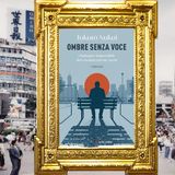 Tokuro Nukui: "Ombre senza voce"