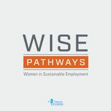 Councilwoman Stephanie Howse-Jones: Advocating for Women, Families & Communities