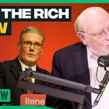 Labour need to win back workers. This is how _ Neil Kinnock interview
