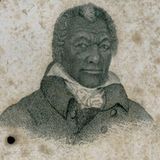 The Slave Who Would Be a Spy (w/ Isaac Willour)