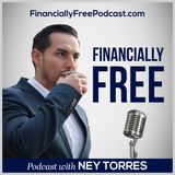 33) Investing in gold, silver and bitcoin with Mike Maloney