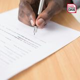 TFR: conviene lasciarlo in azienda o su un fondo finanziario?