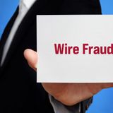 Facing Mail Wire Fraud Charges? Know Your Legal Options